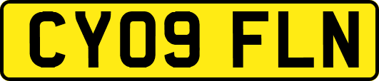 CY09FLN