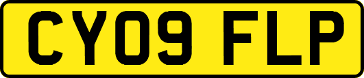 CY09FLP