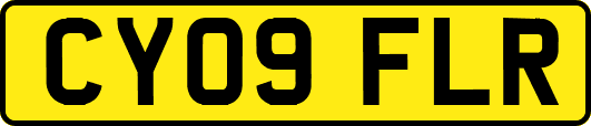 CY09FLR