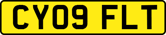 CY09FLT