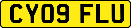 CY09FLU
