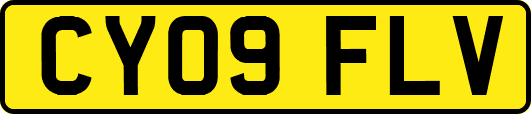 CY09FLV