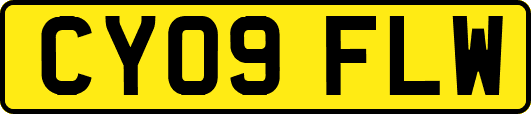 CY09FLW