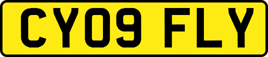 CY09FLY