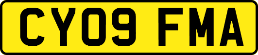 CY09FMA
