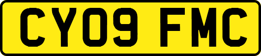 CY09FMC