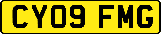 CY09FMG