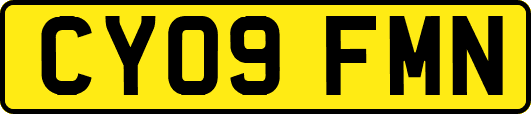 CY09FMN