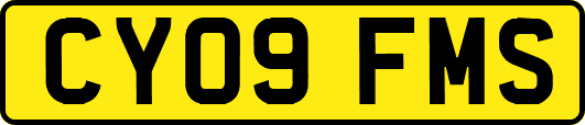 CY09FMS