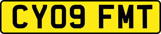 CY09FMT