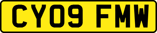 CY09FMW