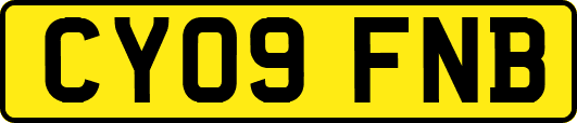 CY09FNB