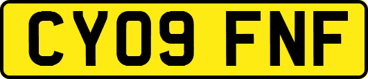 CY09FNF