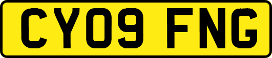 CY09FNG