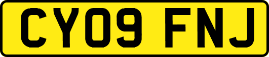 CY09FNJ