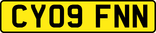 CY09FNN