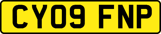 CY09FNP