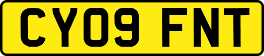 CY09FNT