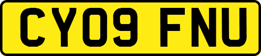 CY09FNU