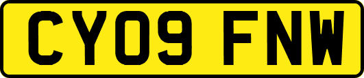 CY09FNW