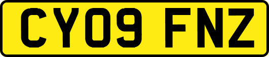 CY09FNZ
