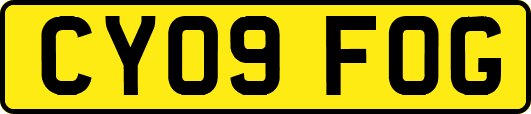 CY09FOG