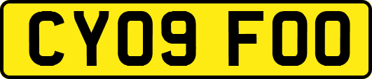 CY09FOO