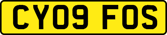 CY09FOS