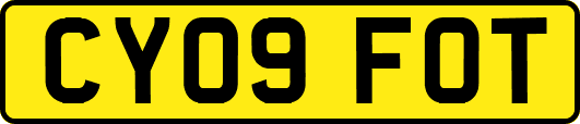 CY09FOT