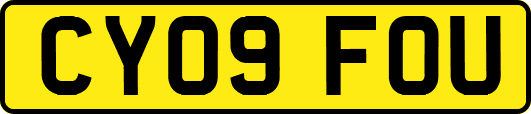 CY09FOU