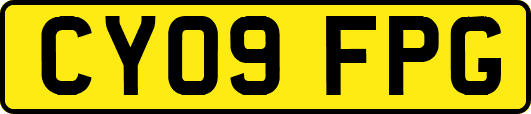 CY09FPG