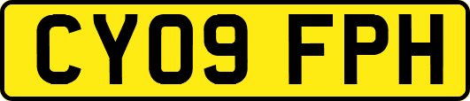 CY09FPH