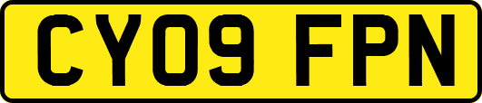 CY09FPN
