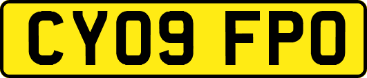CY09FPO