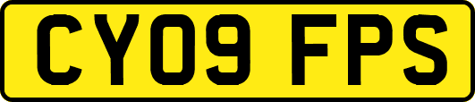 CY09FPS
