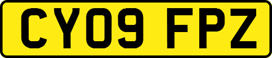 CY09FPZ