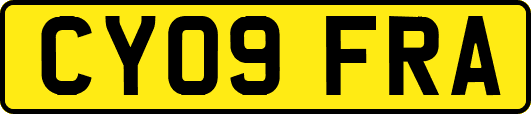 CY09FRA