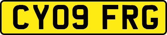 CY09FRG