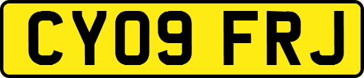 CY09FRJ