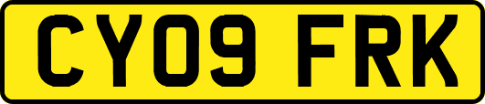CY09FRK