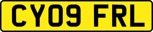CY09FRL