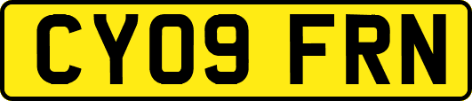 CY09FRN
