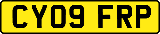 CY09FRP