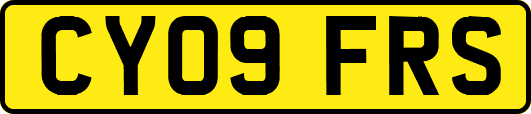 CY09FRS