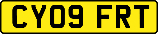 CY09FRT