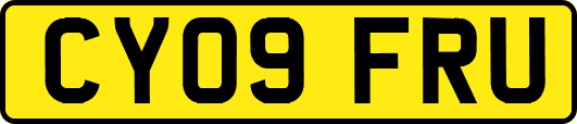 CY09FRU