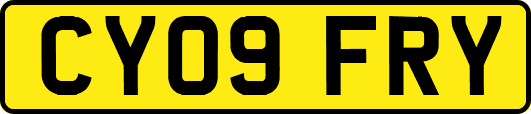 CY09FRY