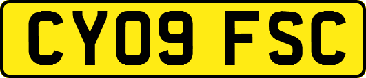CY09FSC