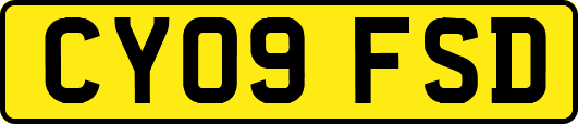 CY09FSD