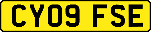 CY09FSE